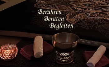 Lebens-Raum-Attendorn