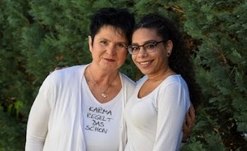 Yoga und Klang Bruchsal