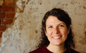 Yoga für Frauen Leipzig | Yoga in der Schwangerschaft | EFT-Coaching