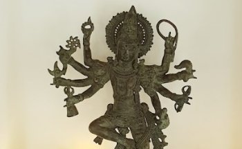 Flow Buchholz - Yoga, Prana-Heilung & Selbstentfaltung