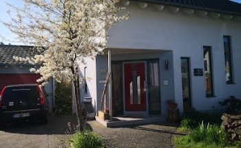 Stress lass nach - Bianca Schütz