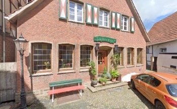 Praxis Seelenvoll Bewegen - Feldenkrais - Yoga