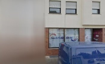 Meike Kämmerer, Heilpraktikerin