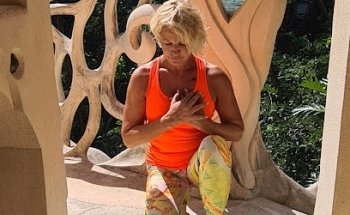 SD Personal Fitness & Yoga Bonn