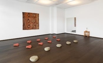 Ashtanga Yogawerkstatt