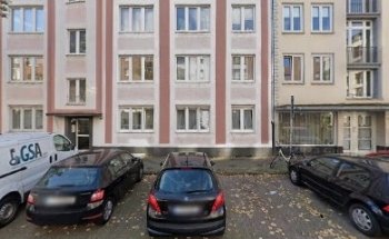 Heike Christmann, Yoga, Massage, Energiearbeit