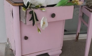 Shivani Ingrid Reutter