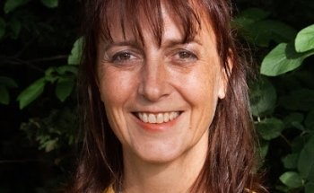 Yoga & Heilpraktikerin Karo Baller