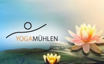 Yoga Mühlen