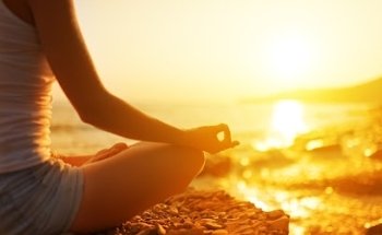 Yogitation | Yoga & Meditation