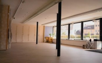 Iyengar Yoga Loggia Neuendettelsau