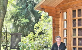 Mandala-Institut für bewusstes Leben und Gesundheit