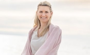 Mareike Wölk - Praxis für Reiki, Wachstum & Heilung