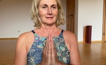 Yogaschule Ergoldsbach