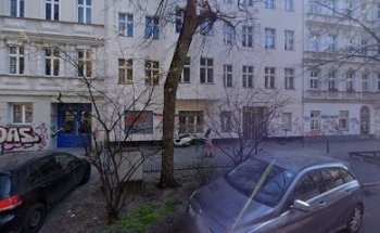 Within You | Praxis für Ayurveda - Massage - Yoga | Ayurveda Therapeutin & Yogalehrerin Elena Klußmann