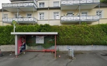 Alexandra Schmitz - Online Präventionskurse