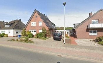 meinYoga Cloppenburg