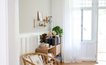 muktimind Praxis für Yoga & Therapie