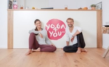 yoga4you.eu
