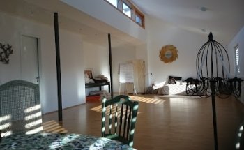 GGF Gesellschaft für Geisteswissenschaftliche Fortbildung e.V.