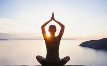 Kurse | Yoga Susann Vogel