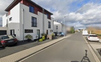 Tatjana Heckmann Yoga