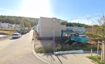 Yoga und Kurs Zentrum für Schwangere