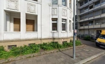 Avedes Zentrum I Yoga - Ayurvedische Massagen - Kampfkunst