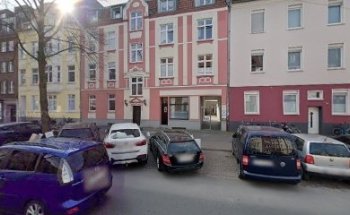 MBSR | Münster | Achtsamkeitswerkstatt