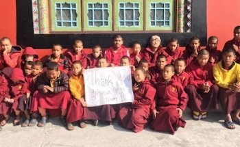 Bhava Yoga in Bad Säckingen