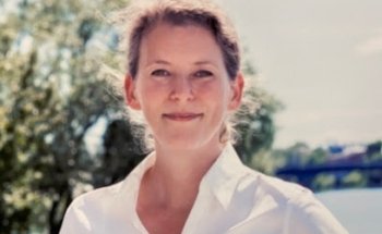 YOGA & PRANA-ZENTRUM Rosengarten