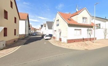 Yoga-Freiraum-Alzenau