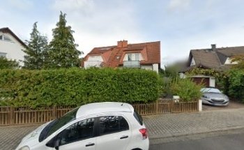 TIPA Yoga & Gymnastik