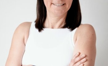 Rückenwind Ingelheim