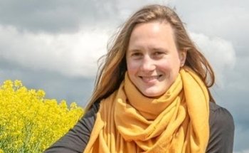 B&B Balance und Business by Rebecca Diener