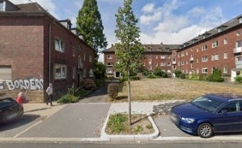 ChandraTara Yoga, Iyengar Yogaschule, Monika