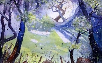 yogaschule hannover bothfeld