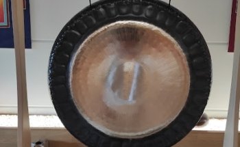 Yoga Zentrum Kolbermoor