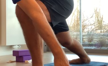 Atemkunst Bewegungsstudio Lehmann