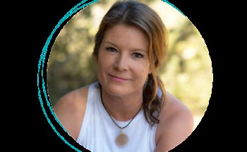 YOGA und KREBS Gaby Nele Kammler