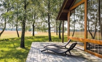 Silent Circle Retreats