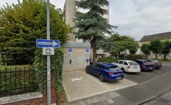 Hebammenpraxis Storchennest im Siebengebirge GbR