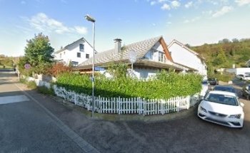 Satyarupa Yogaschule, Praxis für Integrale Yogatherapie und Lebensberatung Andrea Brillault