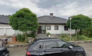 ANNA-ANAHATA Annabella Littau