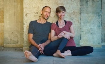 moksha circle | Yoga Potsdam
