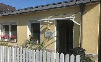 Heilpraktiker Praxis * Alinea Gesundheitswerkstatt * Anke Thönnißen