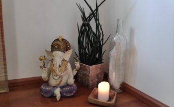 Yoga Meditation Volkach