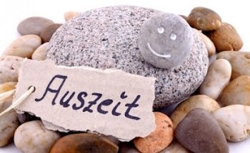 Asana Loft Yoga und Meditation