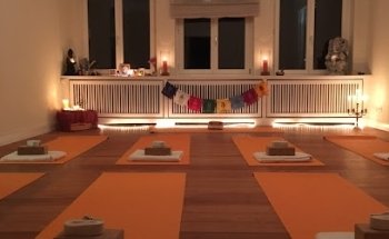 Yoga Circle Lüneburg