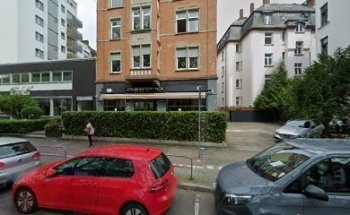 bewegungsimpulse e.V. in Bornheim